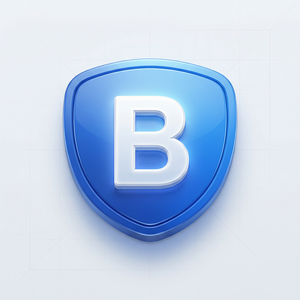 比特浏览器数据加密功能介绍 - 跨境电商行业资讯