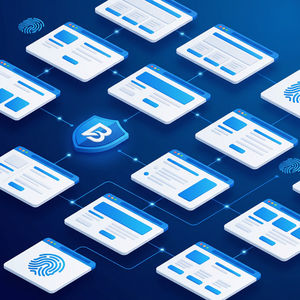 比特浏览器社交媒体危机处理方法 - 比特浏览器官网