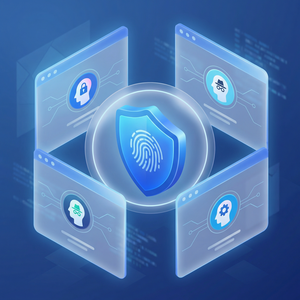 比特浏览器CPS联盟营销使用方法 - 比特浏览器官网