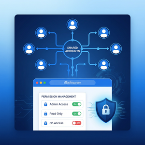 比特浏览器AudioContext指纹原理介绍 - 比特浏览器官网