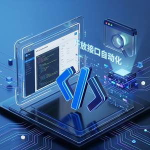 比特浏览器跨境电商邮件营销工具推荐 - 比特浏览器官网